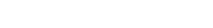 日本鍛造株式会社